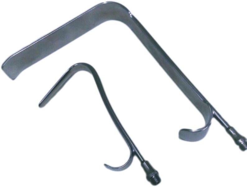 Comprar afastador cirúrgico