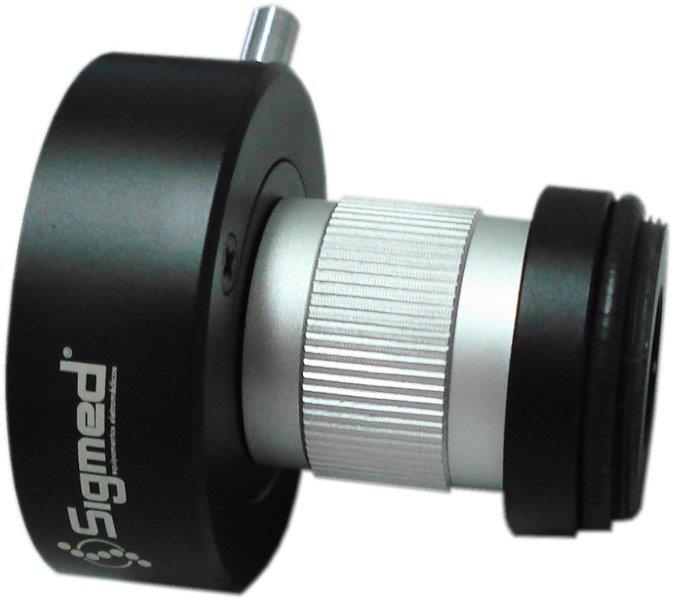 Endocoupler comprar