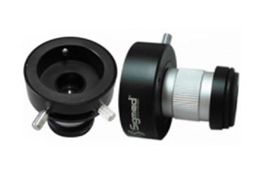 ENDOCOUPLER ENDOCOUPLER