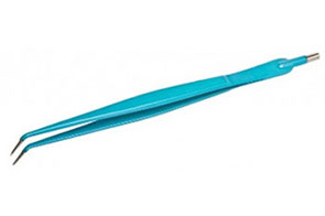 Pinça Pinça