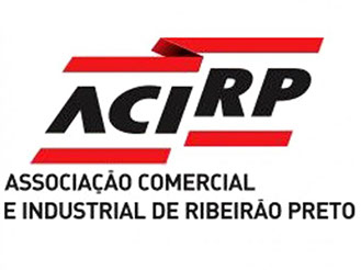 ACIRP